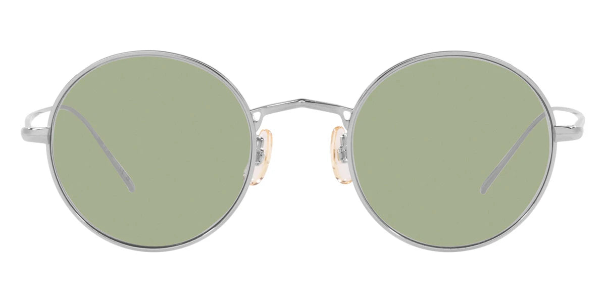 Oliver Peoples - G. Ponti-3 OV1293ST