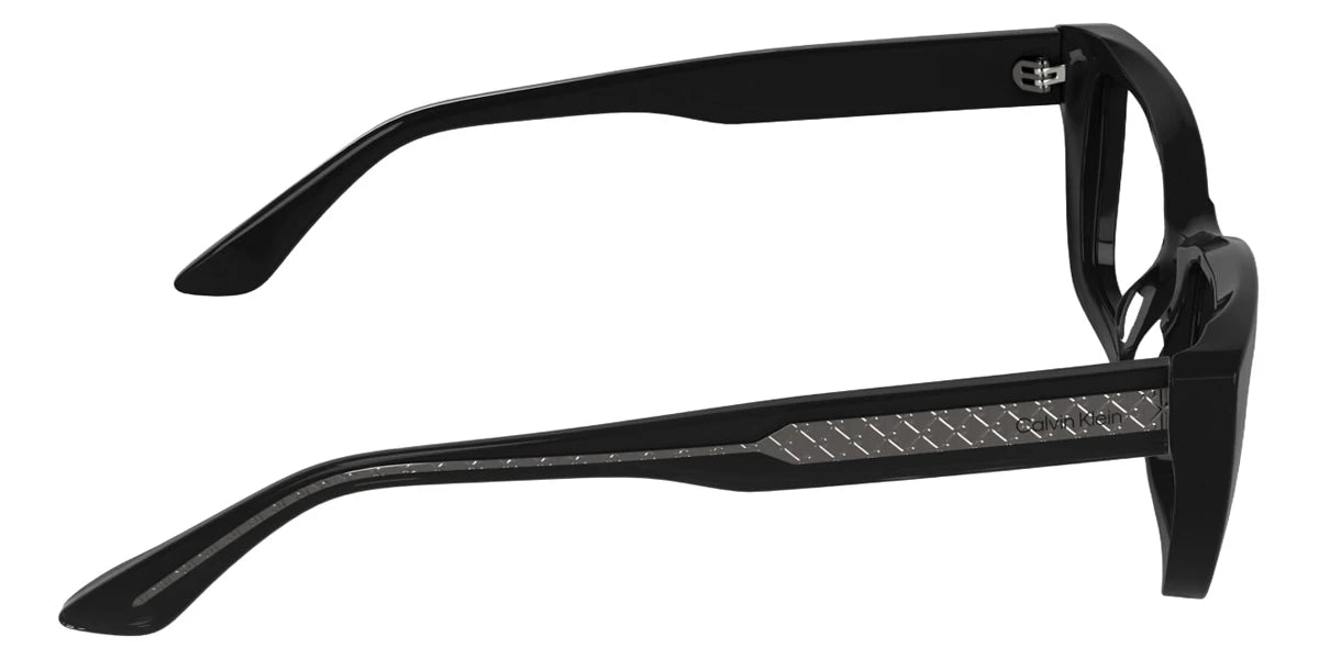 Calvin Klein - CK25549