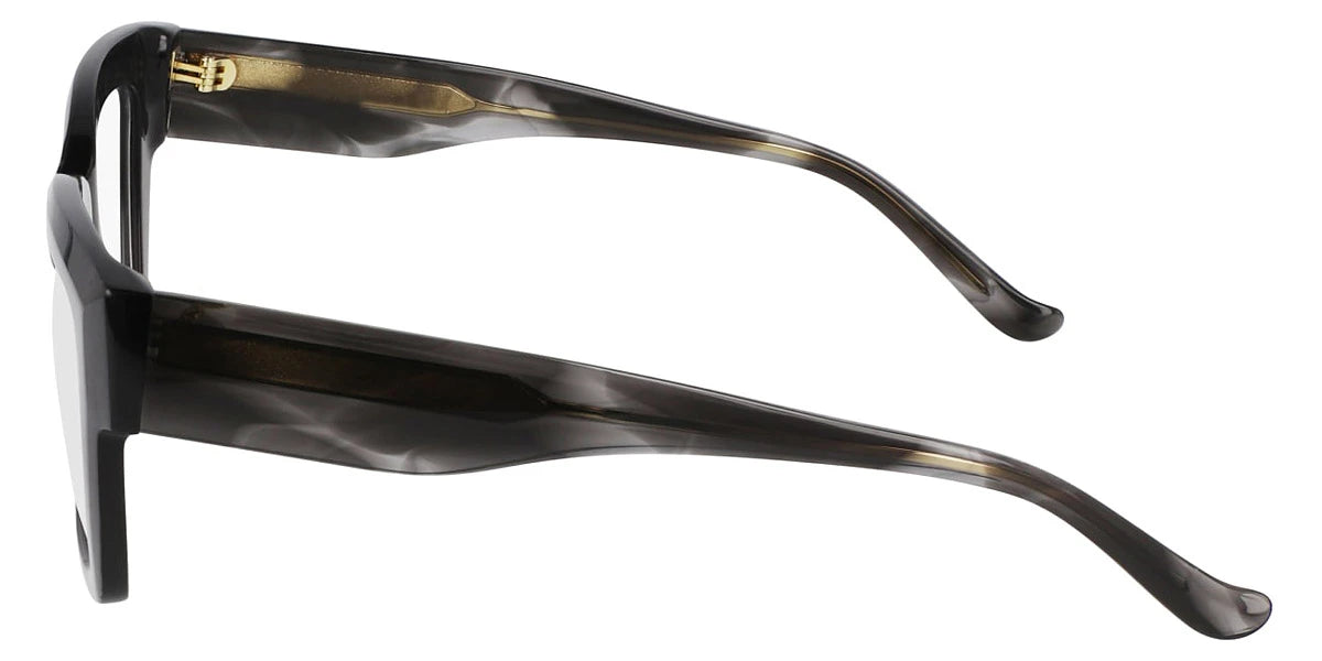 Donna Karan - DO5014