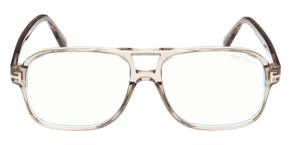 Tom Ford - FT6058-B