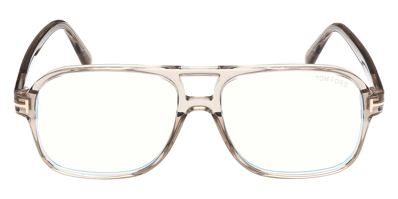 Tom Ford - FT6058-B