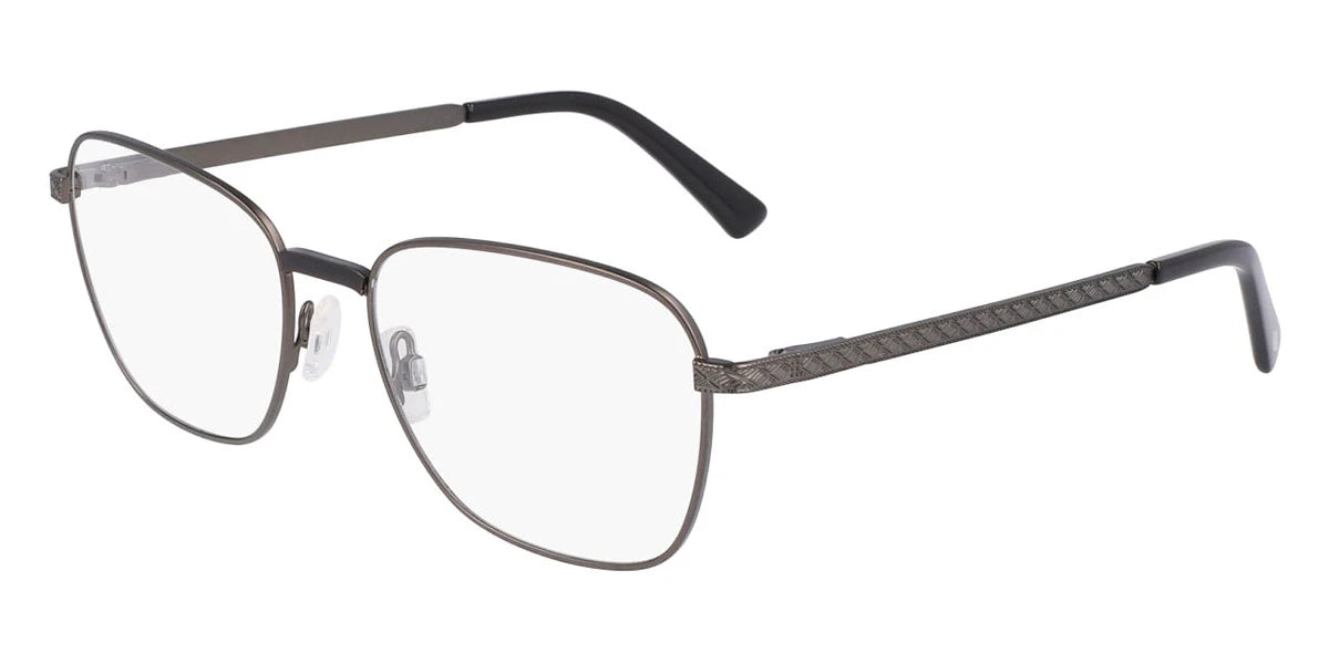 Joseph Abboud - JA4103