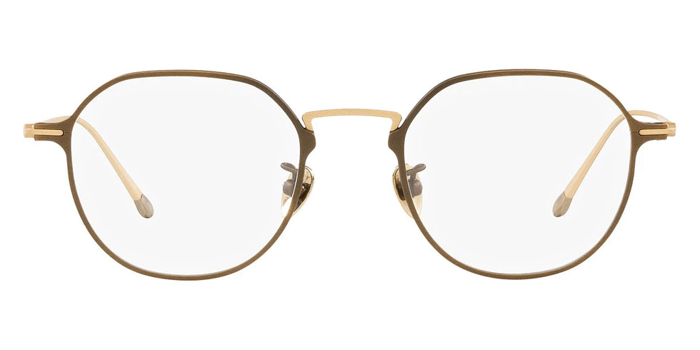 GIORGIO ARMANI - AR6138TM