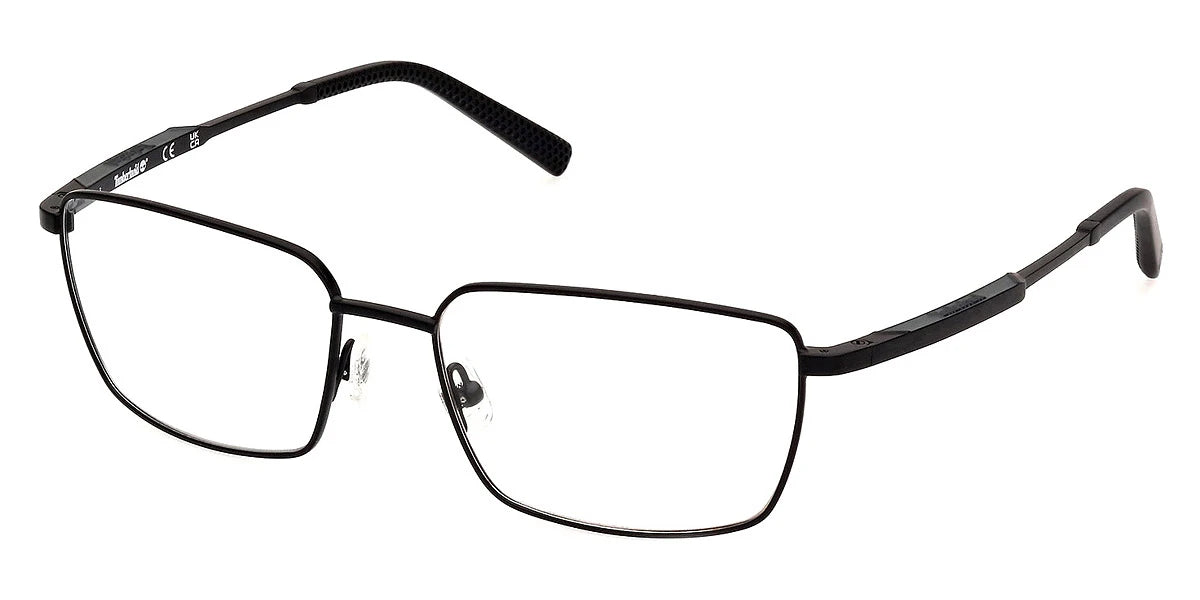 Timberland - TB50005