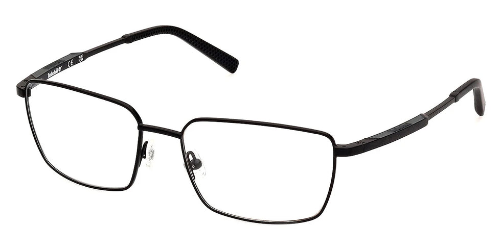 Timberland - TB50005