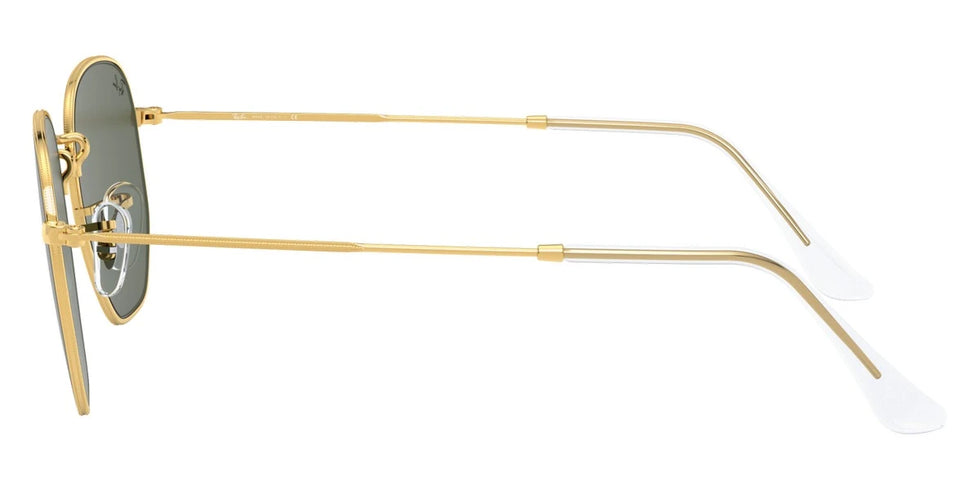 Ray-Ban - Hexagonal RB3548