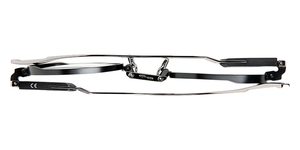 Movitra - TN 01 B Sun