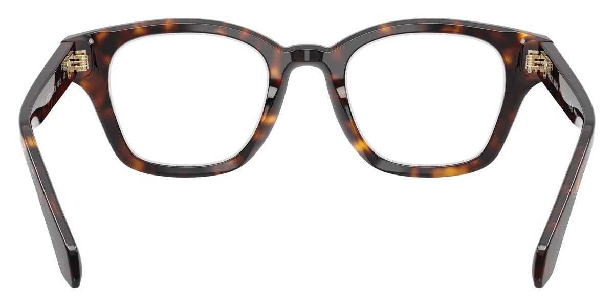 GIORGIO ARMANI - AR7274