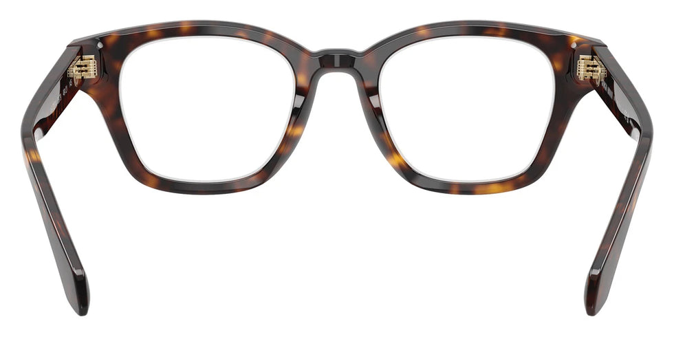 GIORGIO ARMANI - AR7274