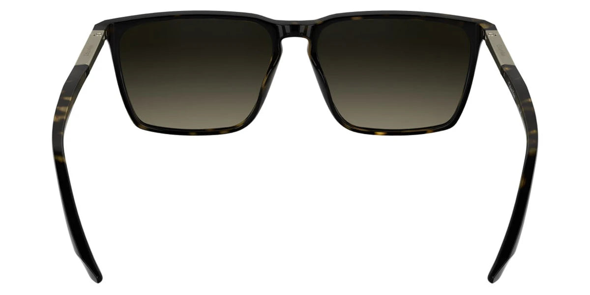 Calvin Klein - CK25505S