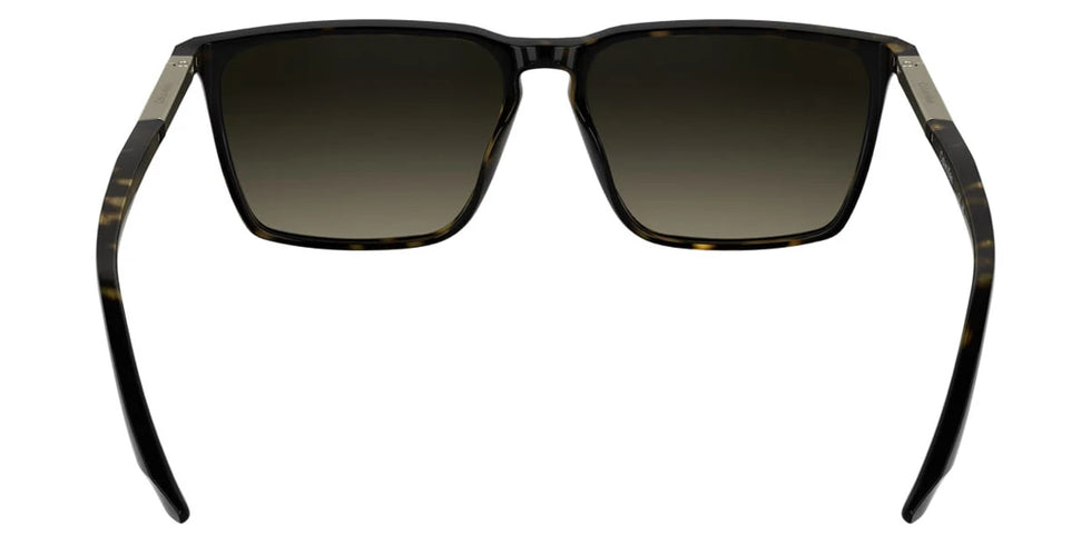 Calvin Klein - CK25505S