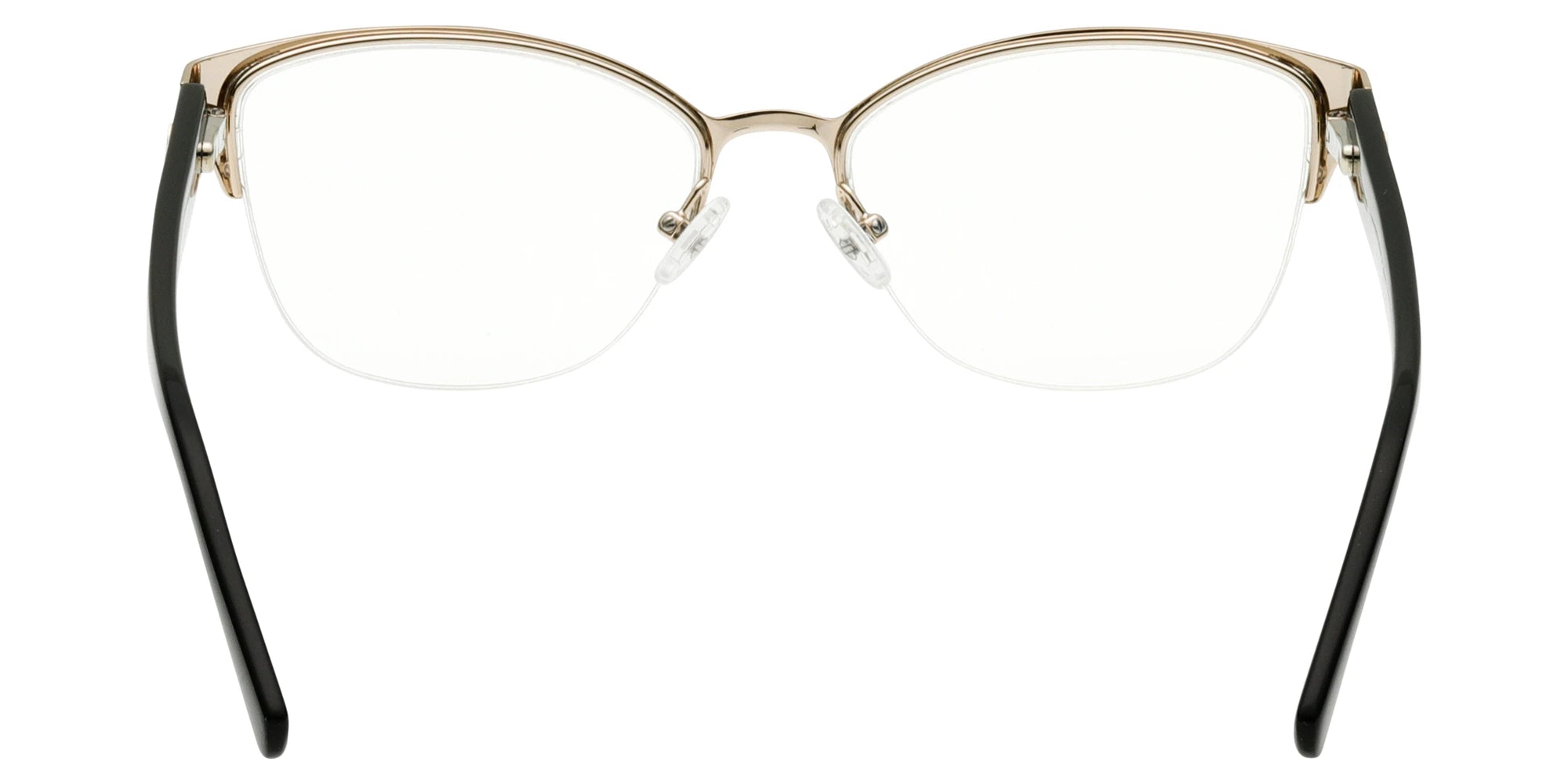 Harley-Davidson - HD50109