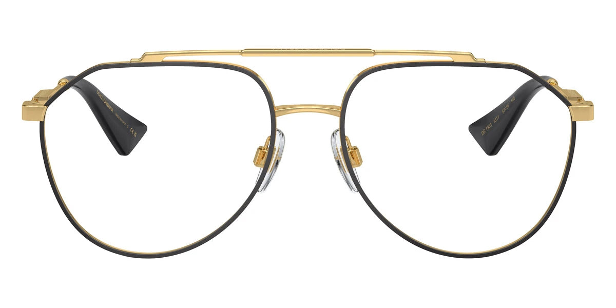 DOLCE & GABBANA - DG1353