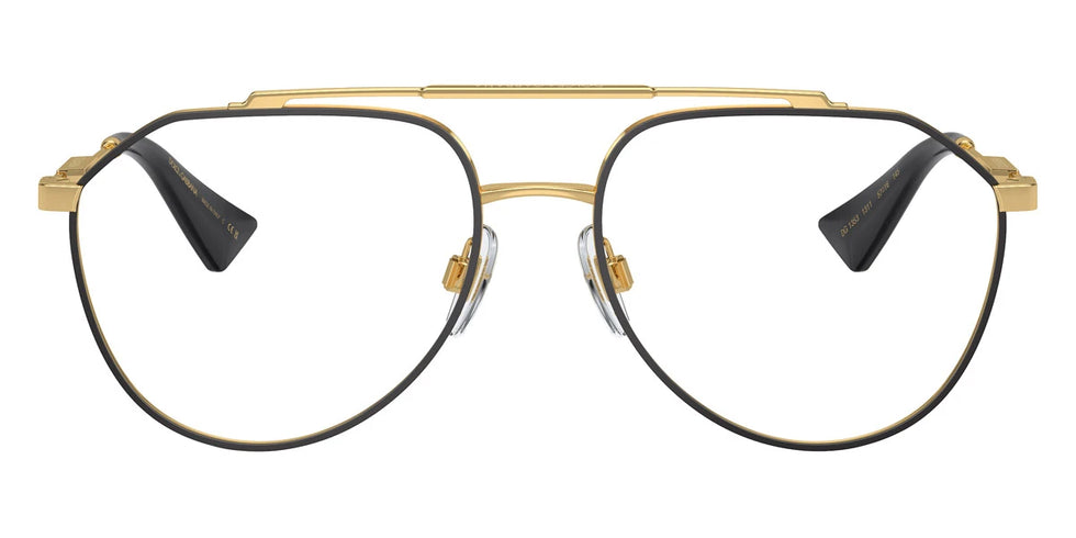 DOLCE & GABBANA - DG1353