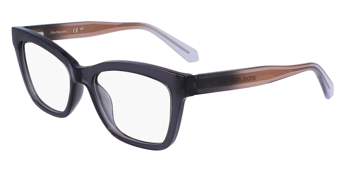 Calvin Klein - CKJ23650