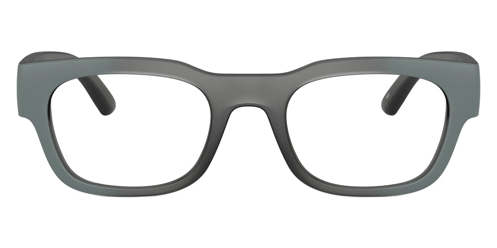 ARNETTE - AN7264 Imby