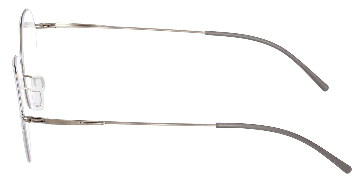 ic! berlin - Vin Eyeglasses