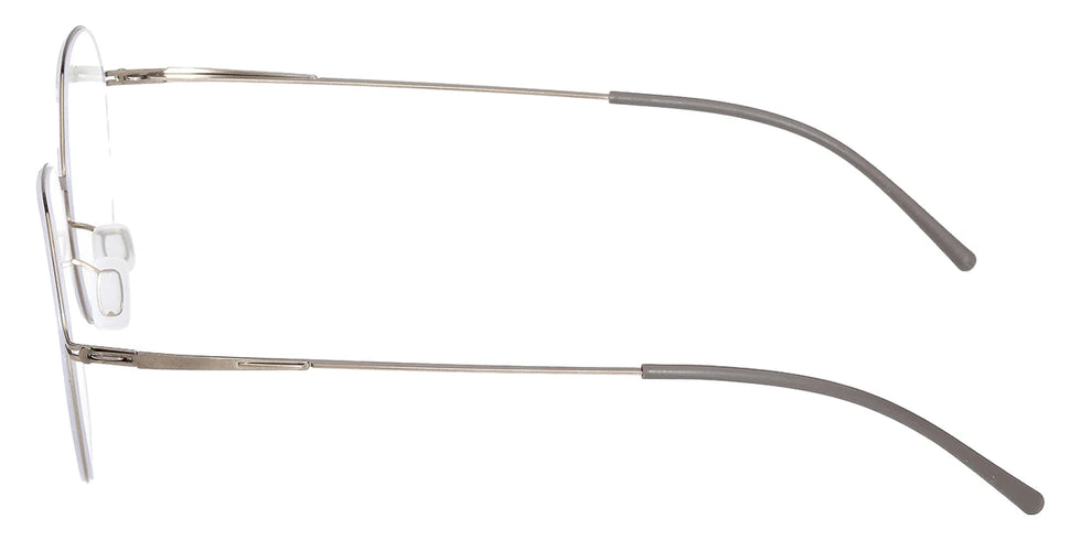 ic! berlin - Vin Eyeglasses