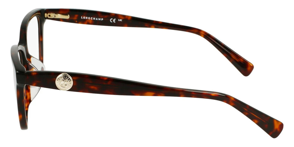 Longchamp - LO2744LB