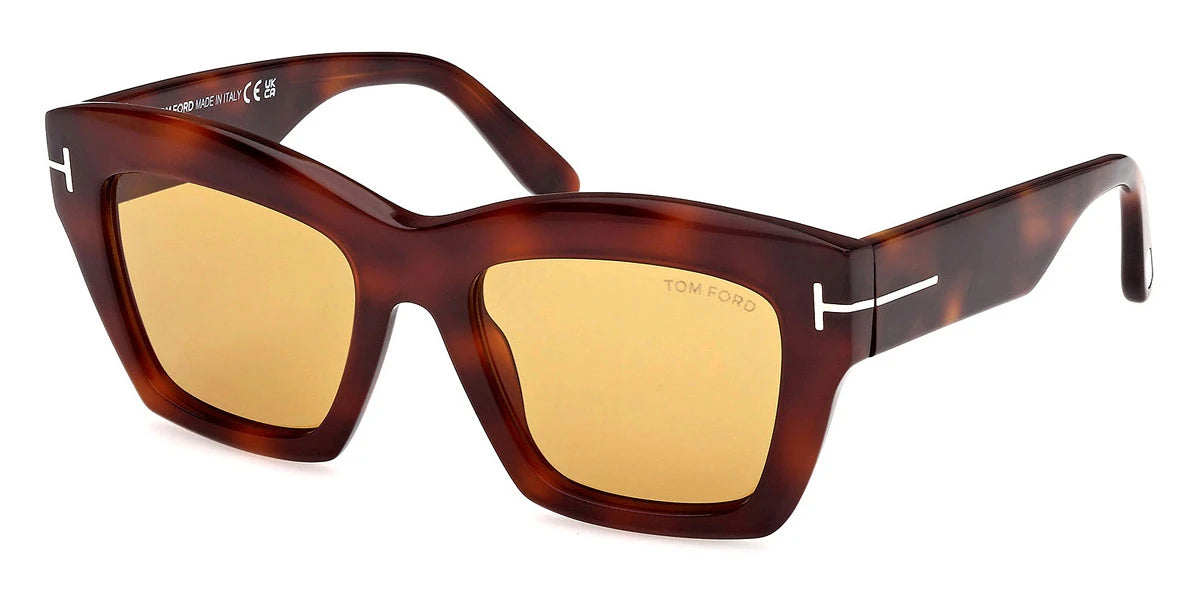 Tom Ford - FT1191 Luna