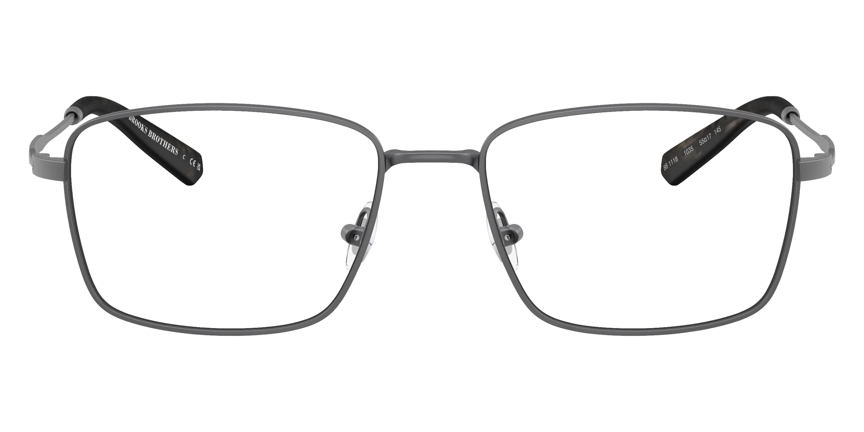 Brooks Brothers - BB1118