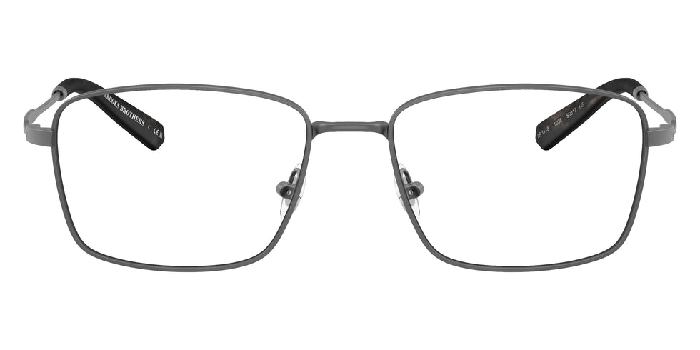 Brooks Brothers - BB1118