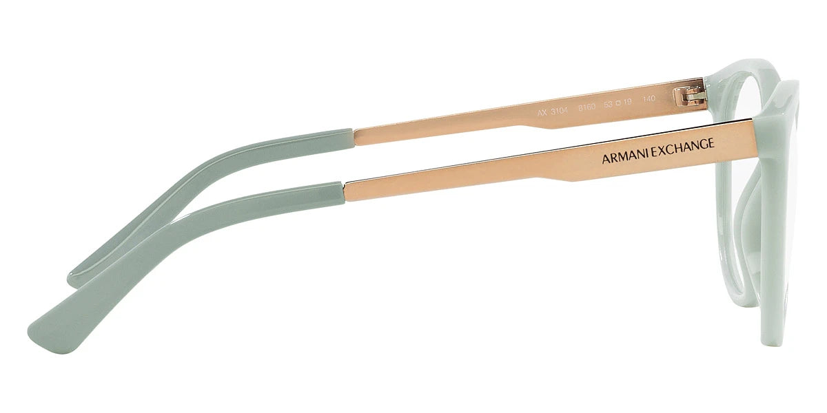 ARMANI EXCHANGE - AX3104