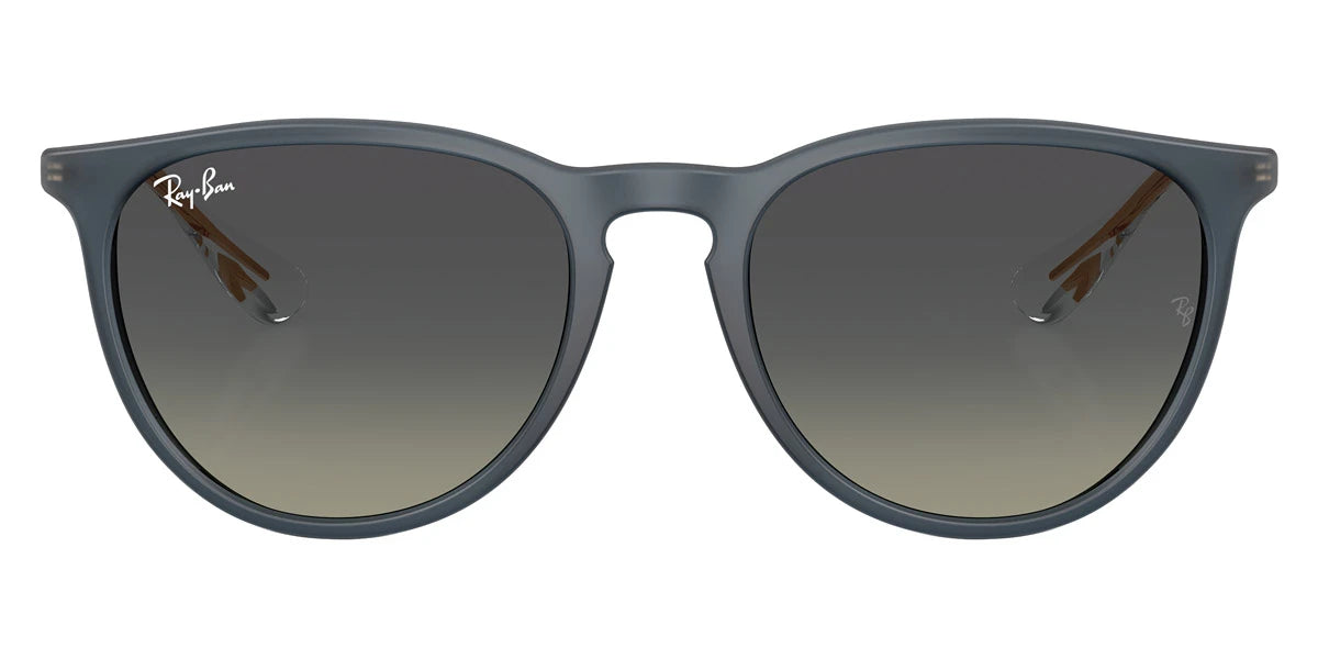 Ray-Ban - Erika RB4171F