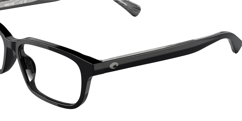 COSTA - 6A2010 Mariana Trench 510