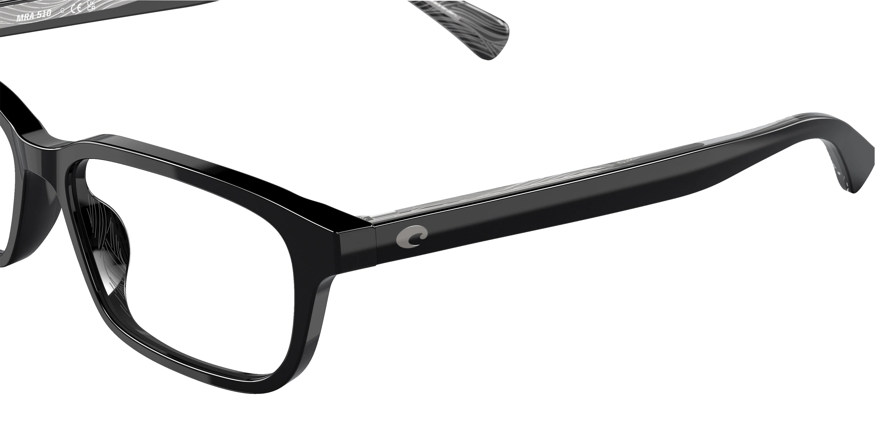 COSTA - 6A2010 Mariana Trench 510