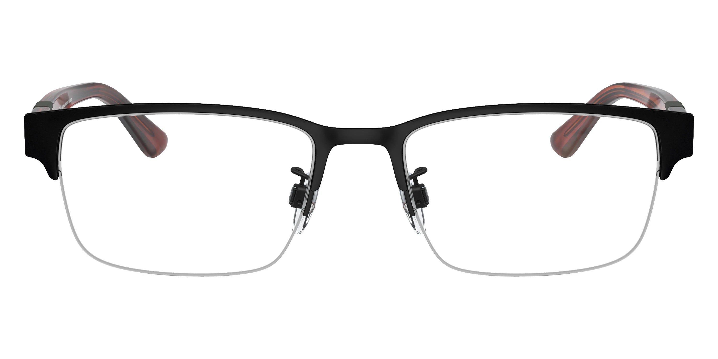 EMPORIO ARMANI - EA1129