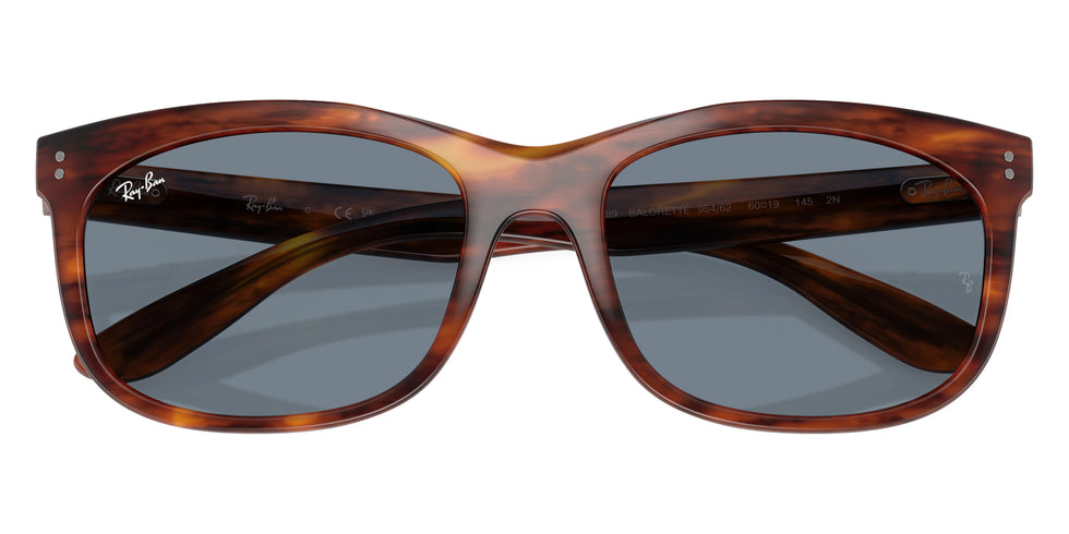 Ray-Ban - Balorette RB2389