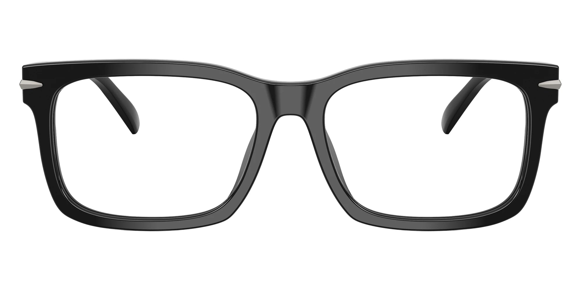 MICHAEL KORS - MK4177U Ottawa