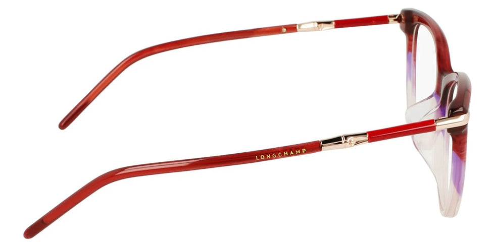 Longchamp - LO2727LB