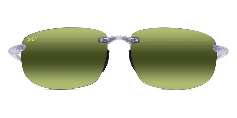 Maui Jim - HO'OKIPA