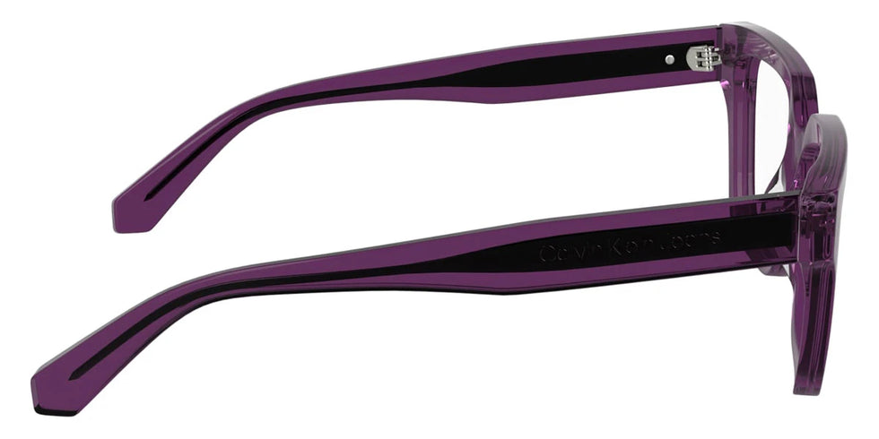 Calvin Klein - CKJ25609