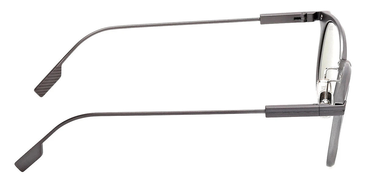 Ermenegildo Zegna - EZ0260