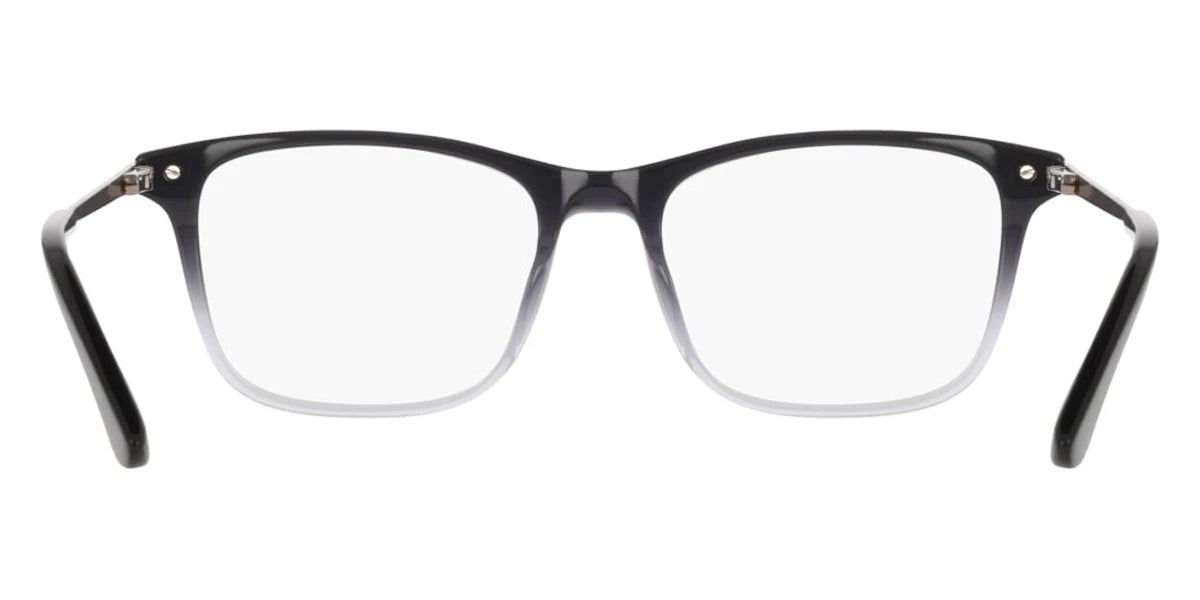 Lenton and Rusby - LR4509