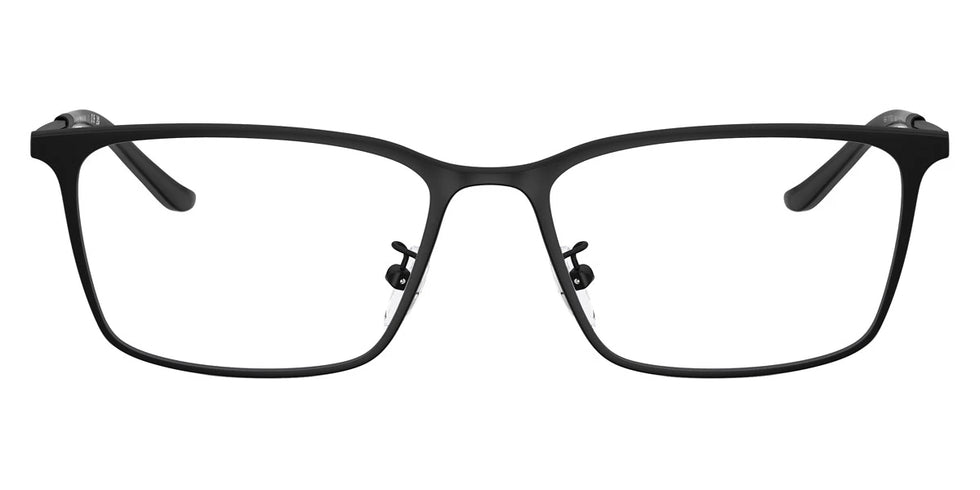 EMPORIO ARMANI - EA1173D
