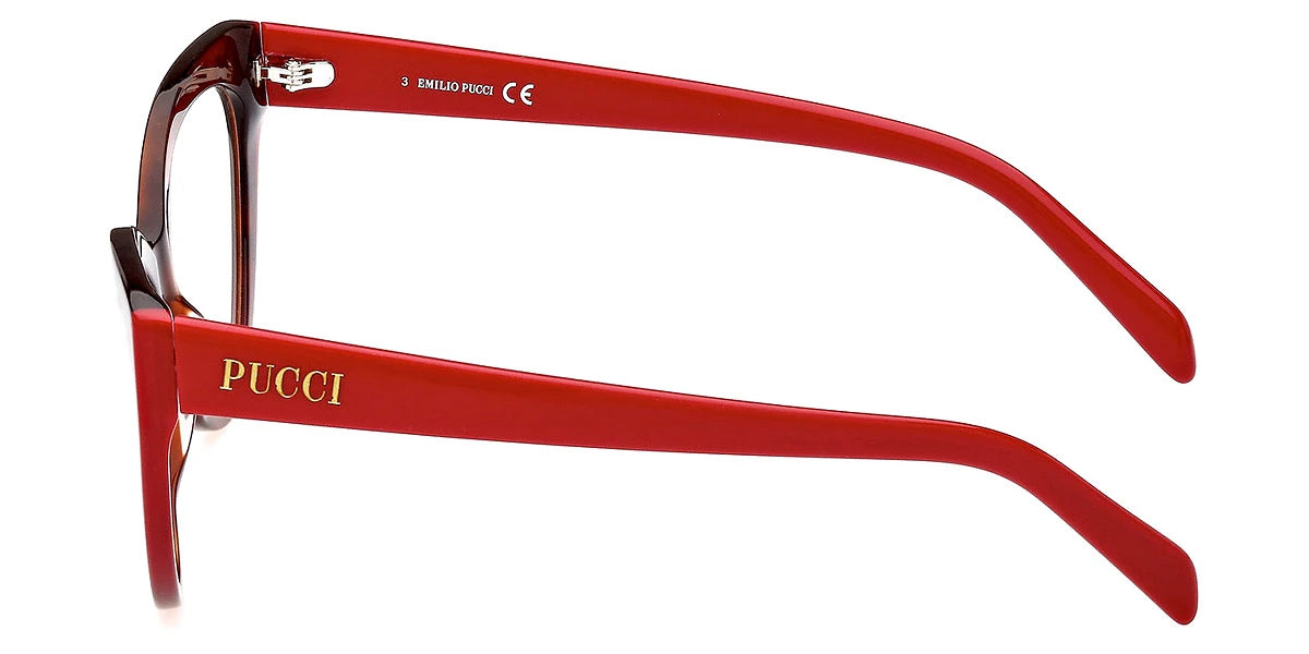Emilio Pucci - EP5215