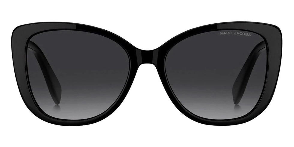 Marc Jacobs - MARC 815/S