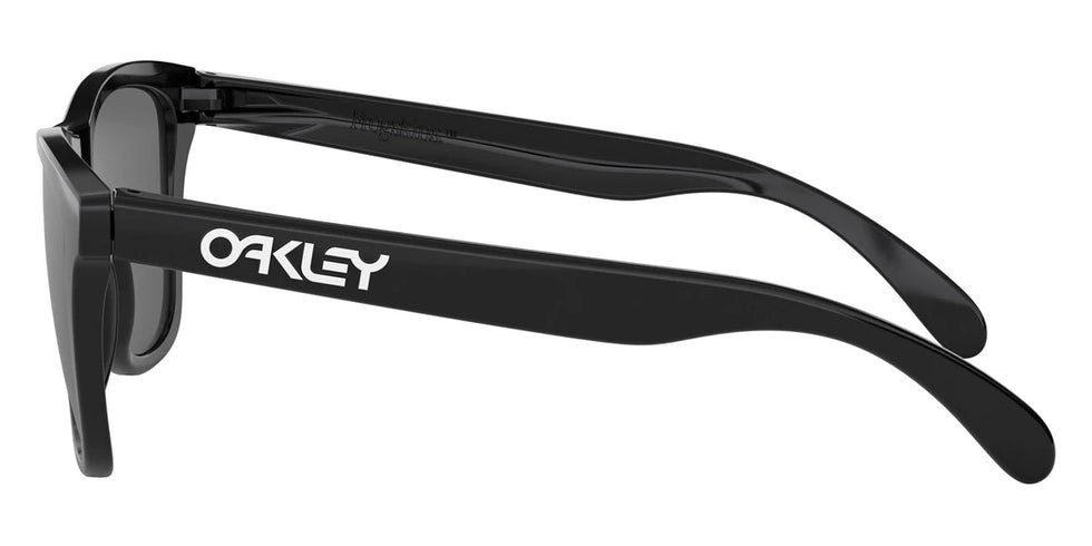 OAKLEY - Frogskins OO9013
