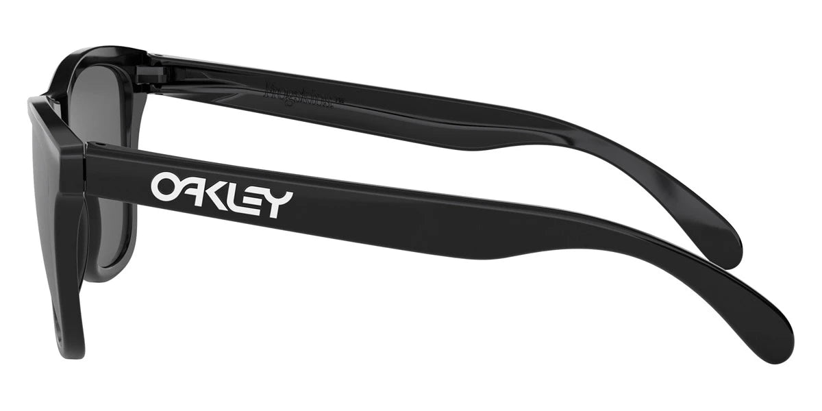 OAKLEY - Frogskins OO9013