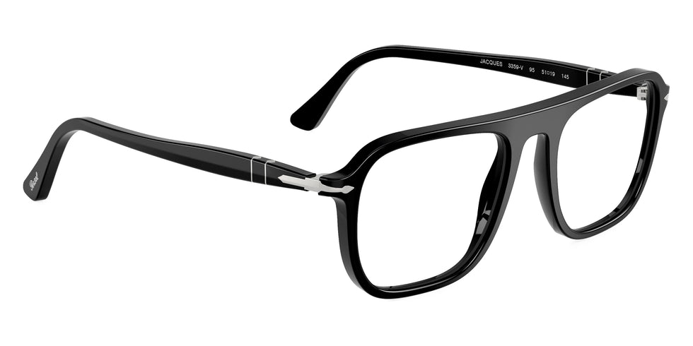 Persol - Jacques PO3359V