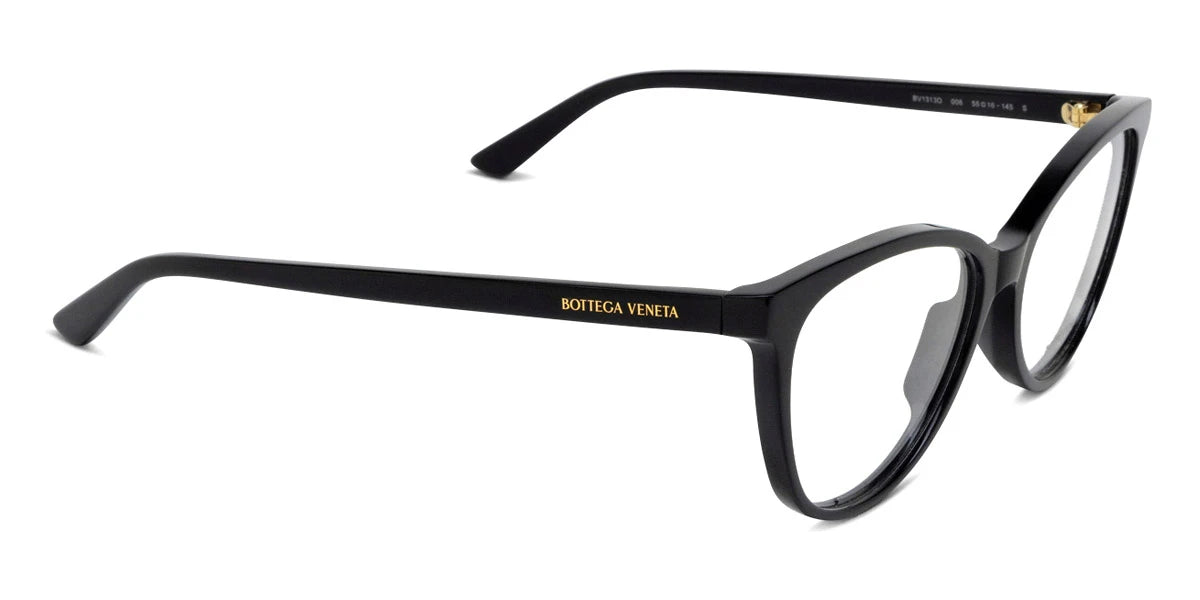 Bottega Veneta - BV1313O