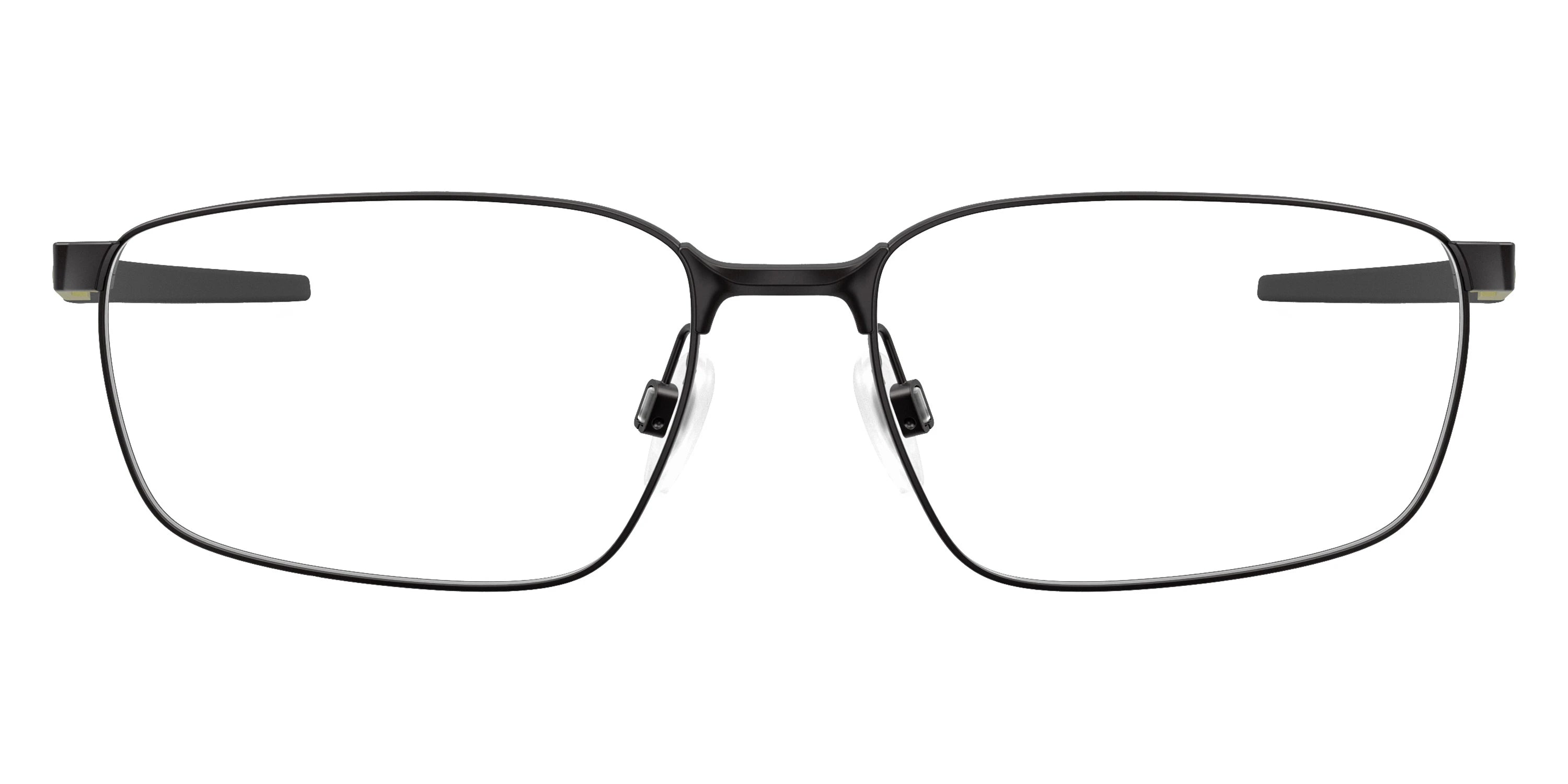 OAKLEY - Extender OX3249