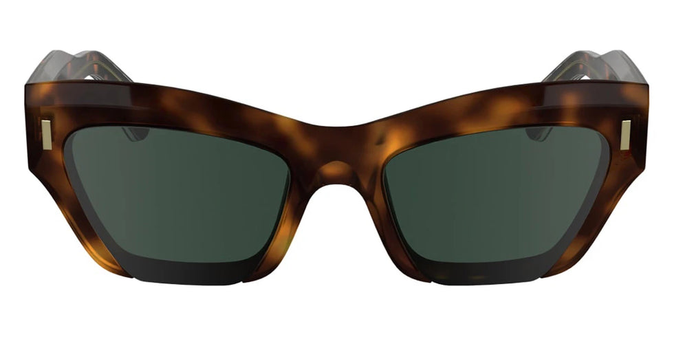 Calvin Klein - CK24531S