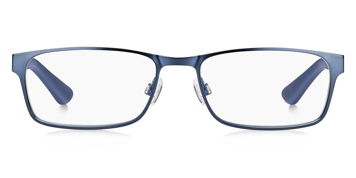 Tommy Hilfiger - TH 1479