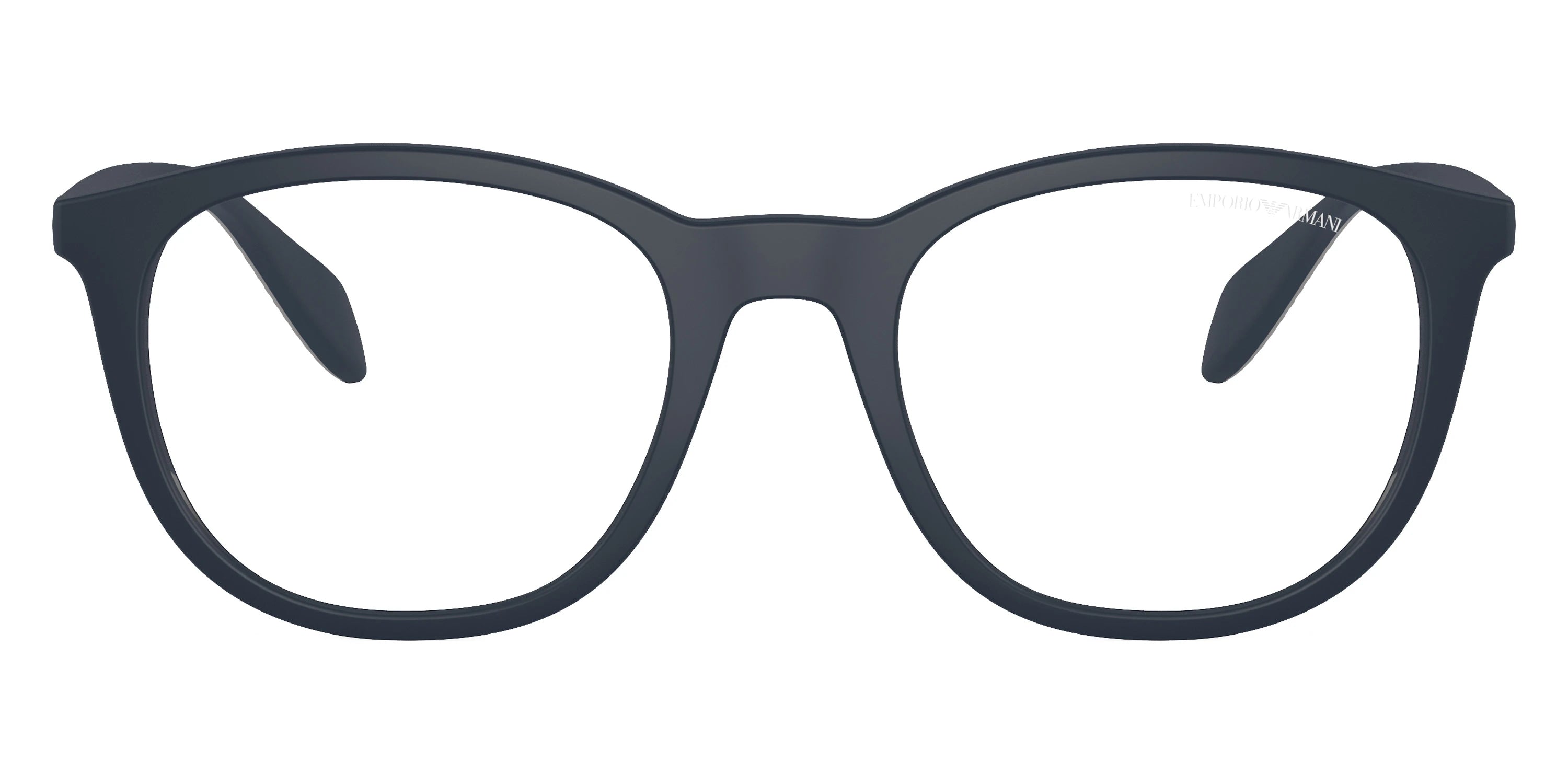 EMPORIO ARMANI - EA4211