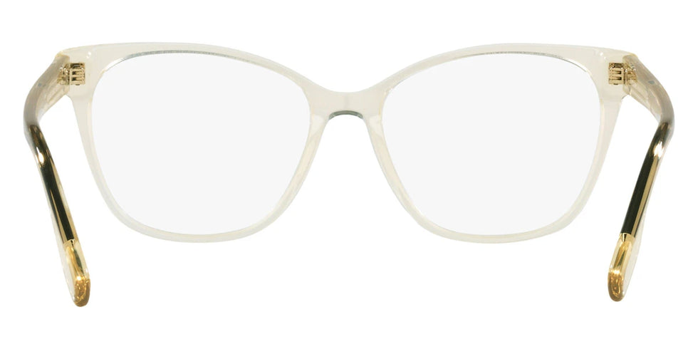 BURBERRY - Caroline BE2345